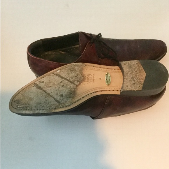 shoes - Picture 5 of 6